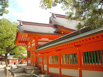 visit kyushu and shikoku