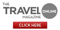 travel agency honolulu hawaii